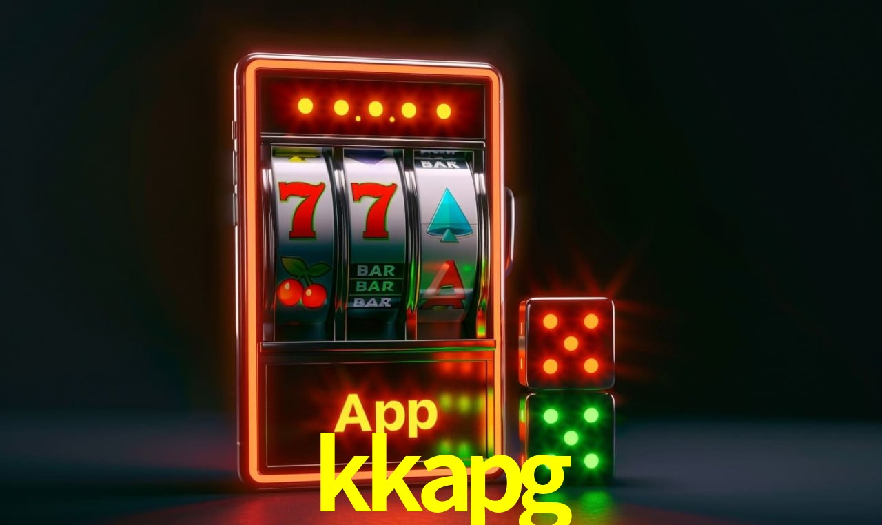 Estatísticas Esportivas kkapg