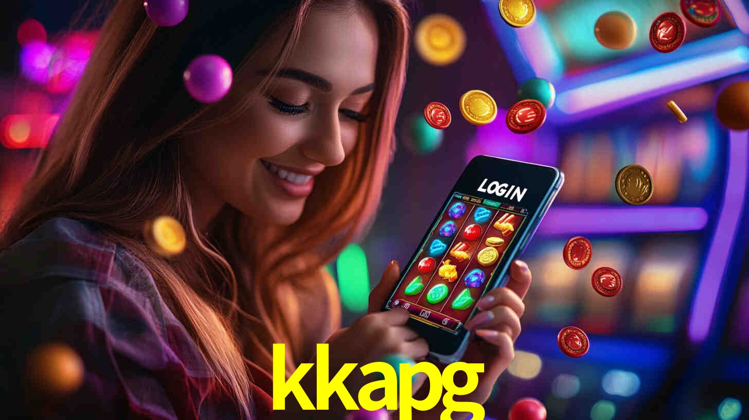 kkapg