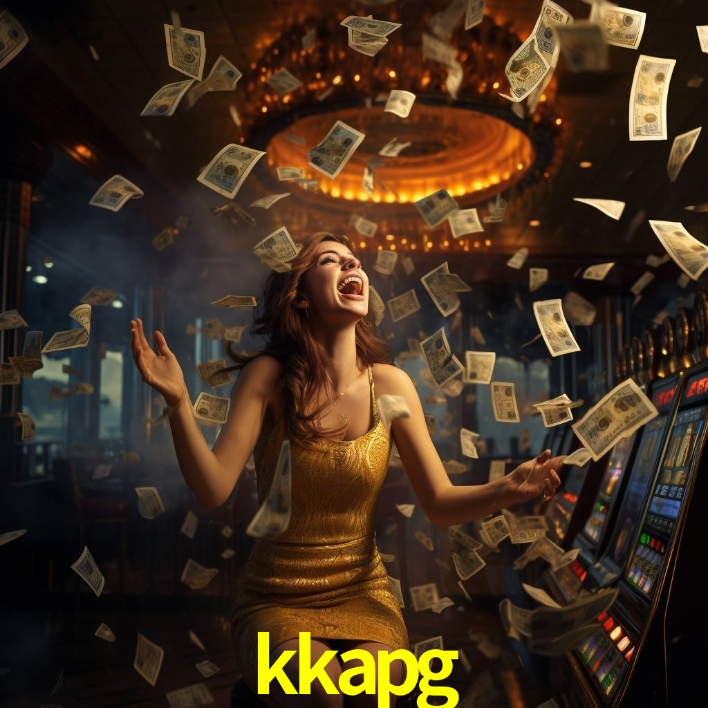 Basketball Betting kkapg