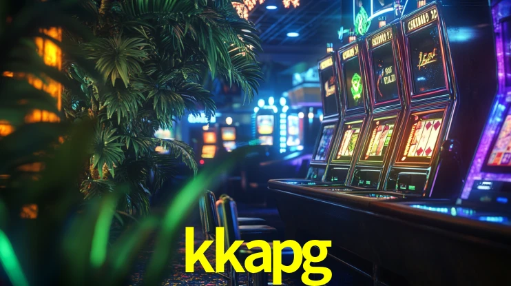 Crash Games Strategies kkapg