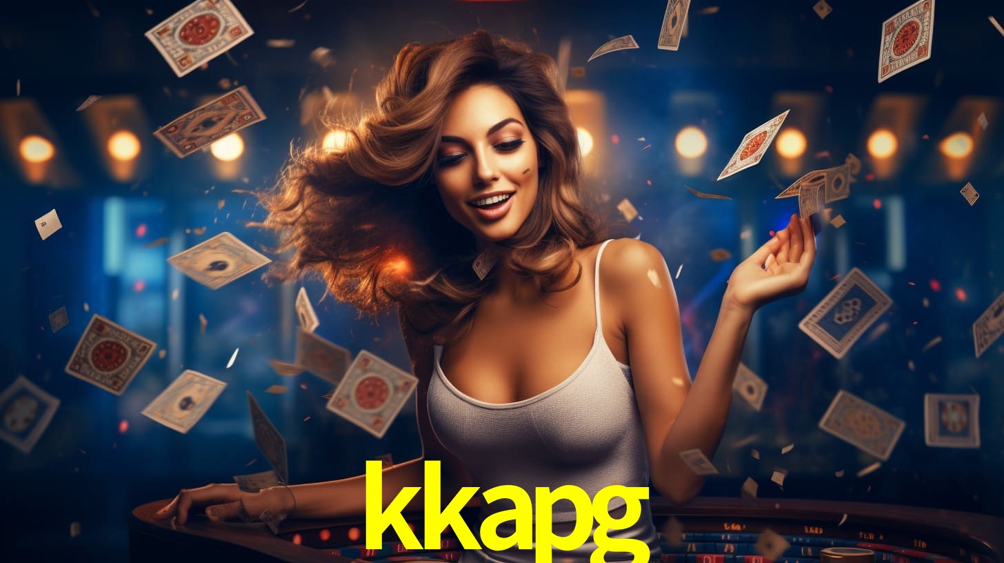 kkapg,kkapg.com