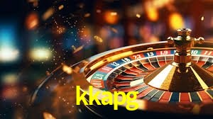Sistemas de Segurança kkapg