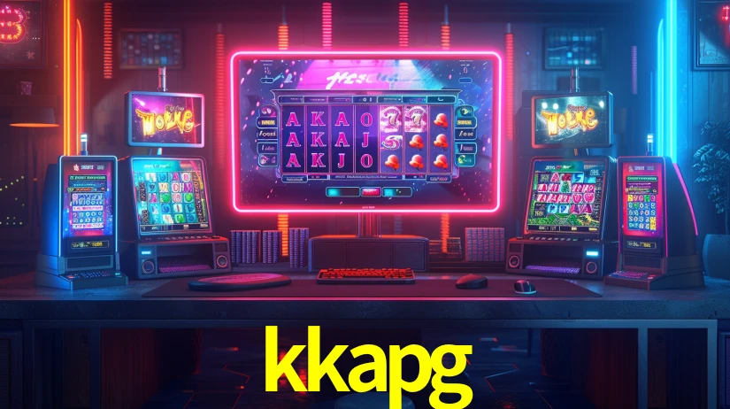 kkapg,kkapg.com