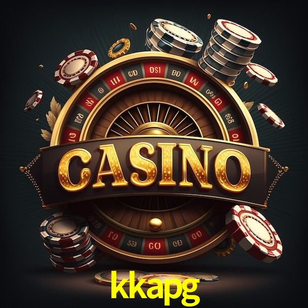 kkapg bet