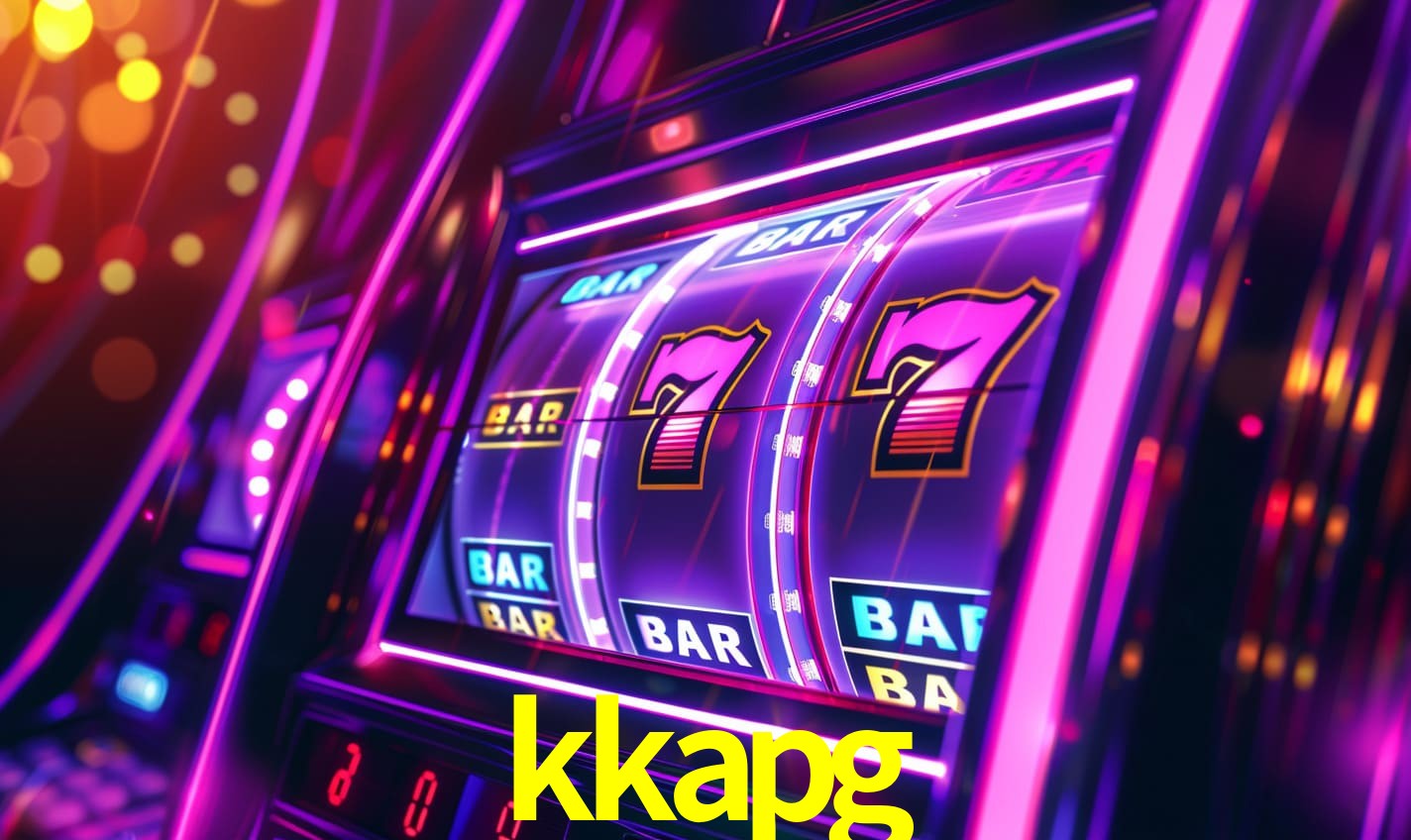 kkapg