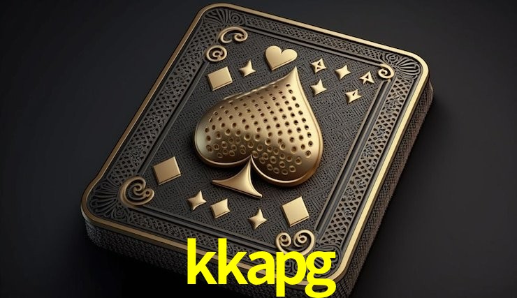 Apostas de Tênis kkapg