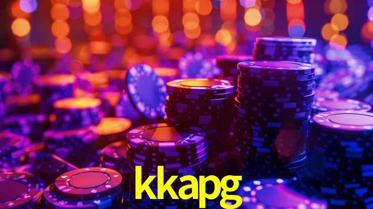 kkapg.com