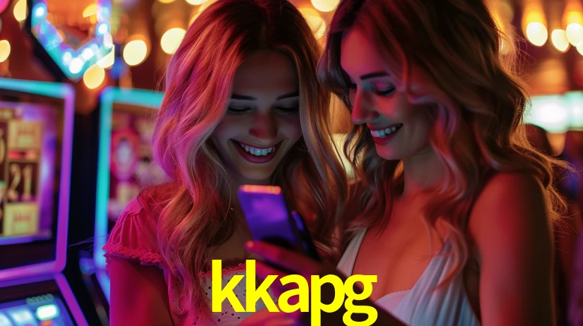 kkapg