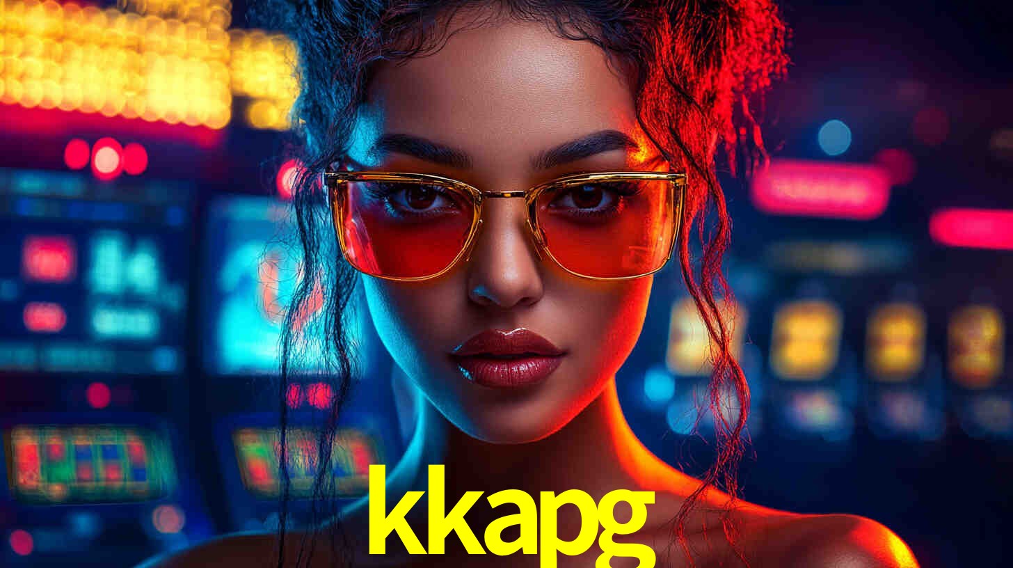 Descubra o Programa VIP da kkapg: Vantagens Exclusivas para Jogadores