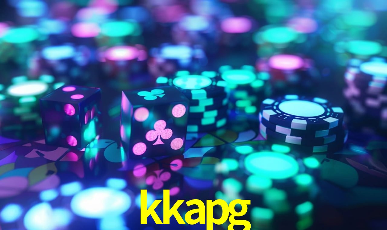 Torneios kkapg