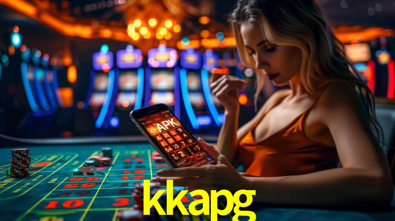 Sports Statistics kkapg