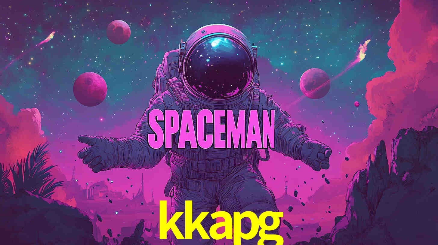 Desvendando o Mundo dos Jogos Virtuais na kkapg