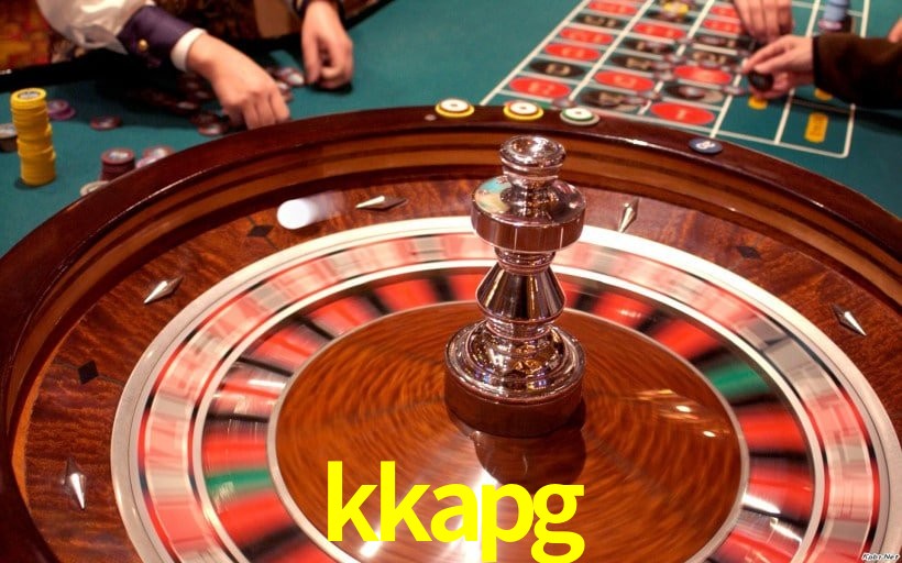 Interface Premium kkapg