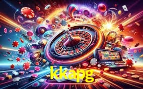 Jogo Aviator kkapg