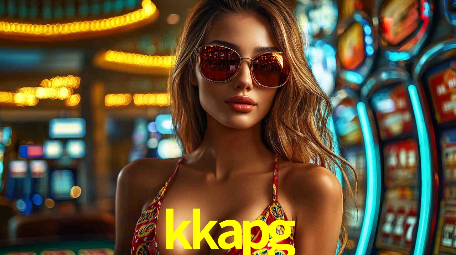Tournaments kkapg