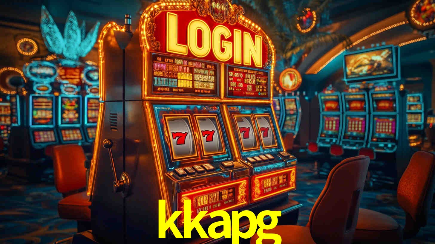 Programa VIP kkapg