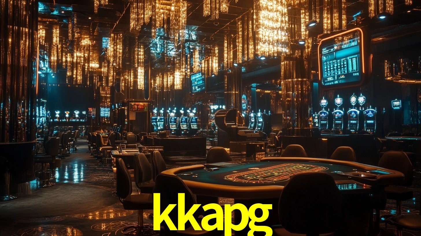 kkapg,kkapg.com