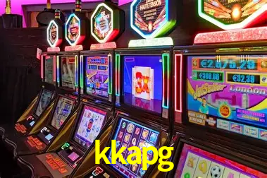 A Experiência Imersiva dos Cassinos Ao Vivo no kkapg