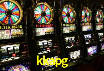 A Emoção da Loteria na kkapg: Uma Chance de Mudança de Vida