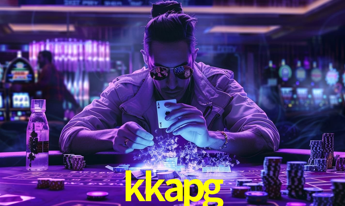 Football Betting kkapg