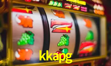 Inovações de Jogos na kkapg: O Futuro das Experiências Interativas