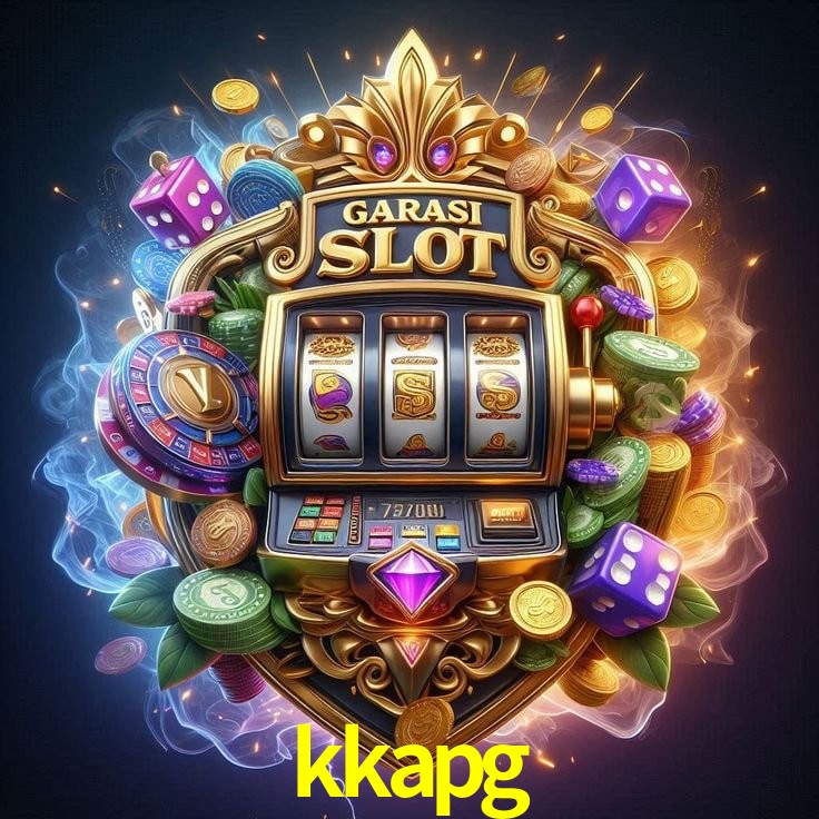 Casino Ao Vivo kkapg