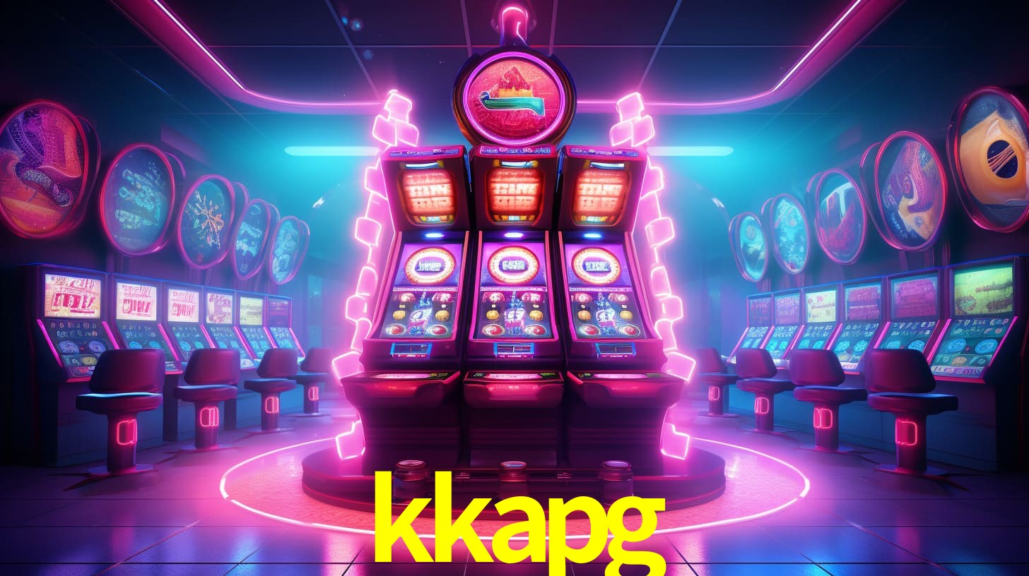 kkapg,kkapg.com