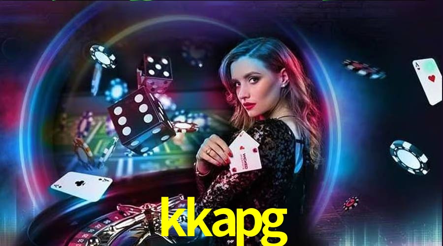 Security Systems kkapg