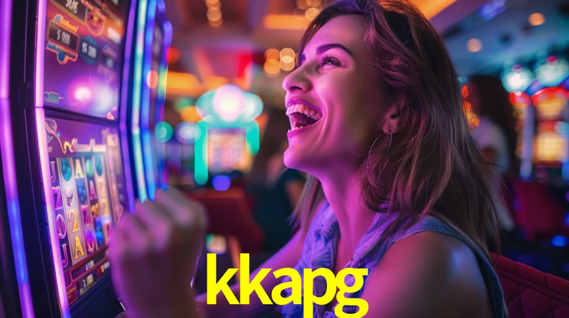 kkapg,kkapg.com