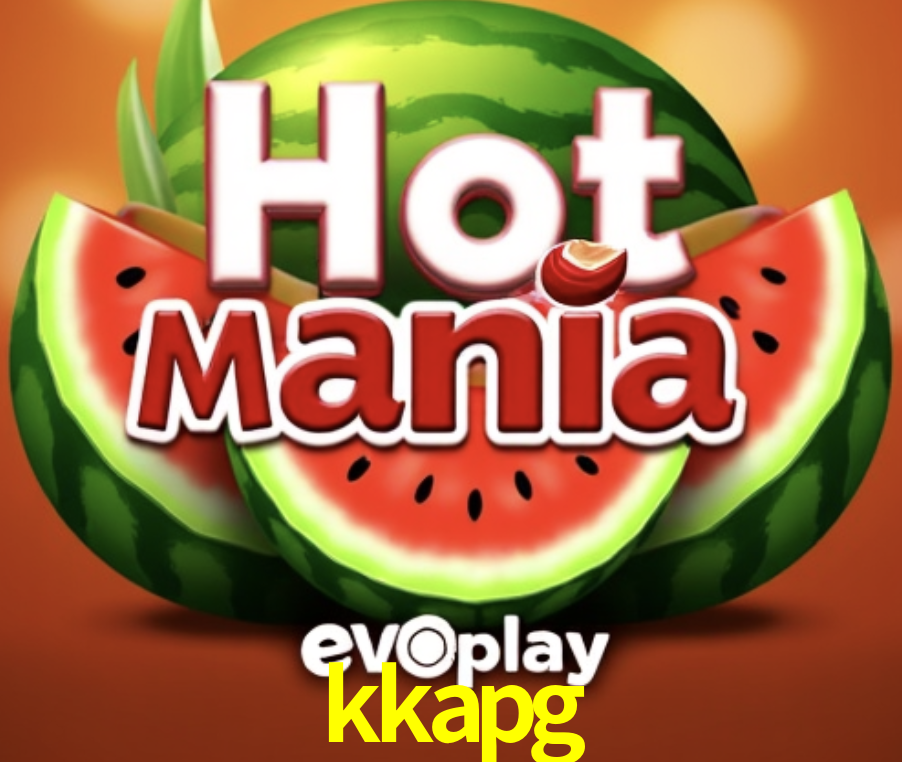 Flash Promotion kkapg