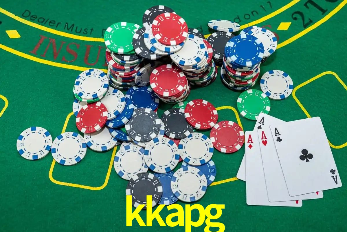 PIX Instantâneo kkapg