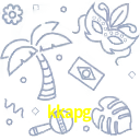 Descubra a Magia dos Jogos de Arcade no kkapg