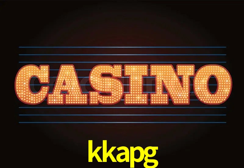 Apostas de Basquete kkapg
