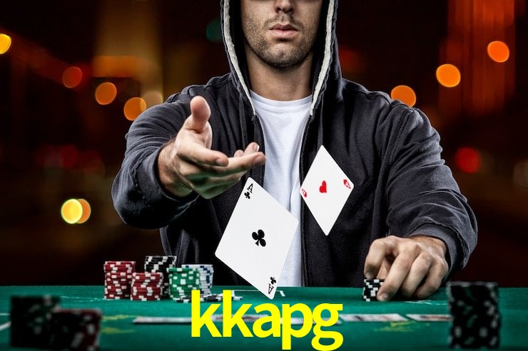 kkapg bet