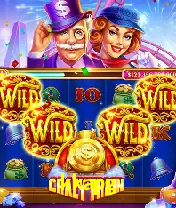 Descubra o Mundo do Cassino Online com kkapg