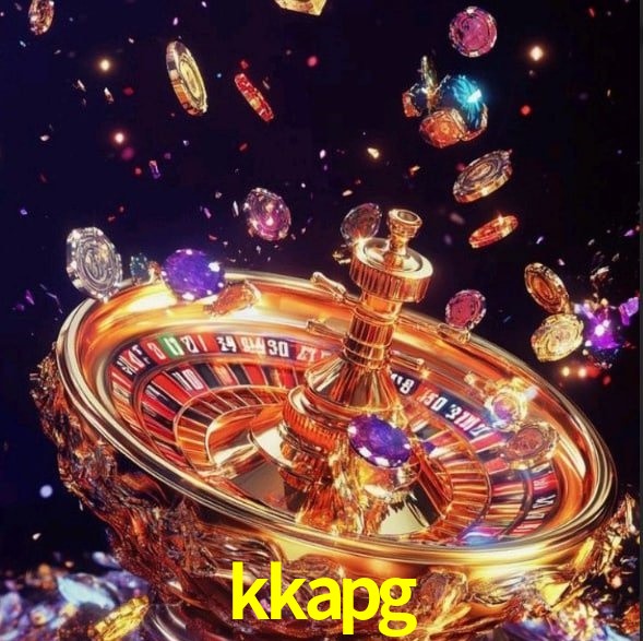 Segurança 2FA kkapg