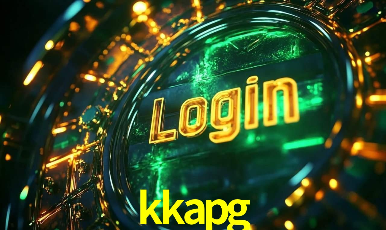 kkapg