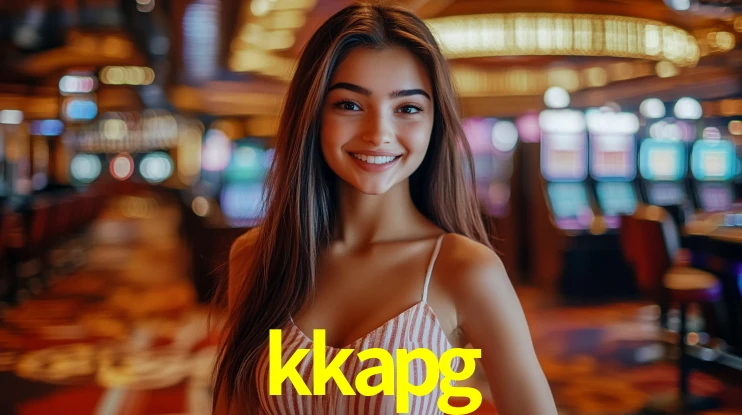 Daily Bonuses kkapg