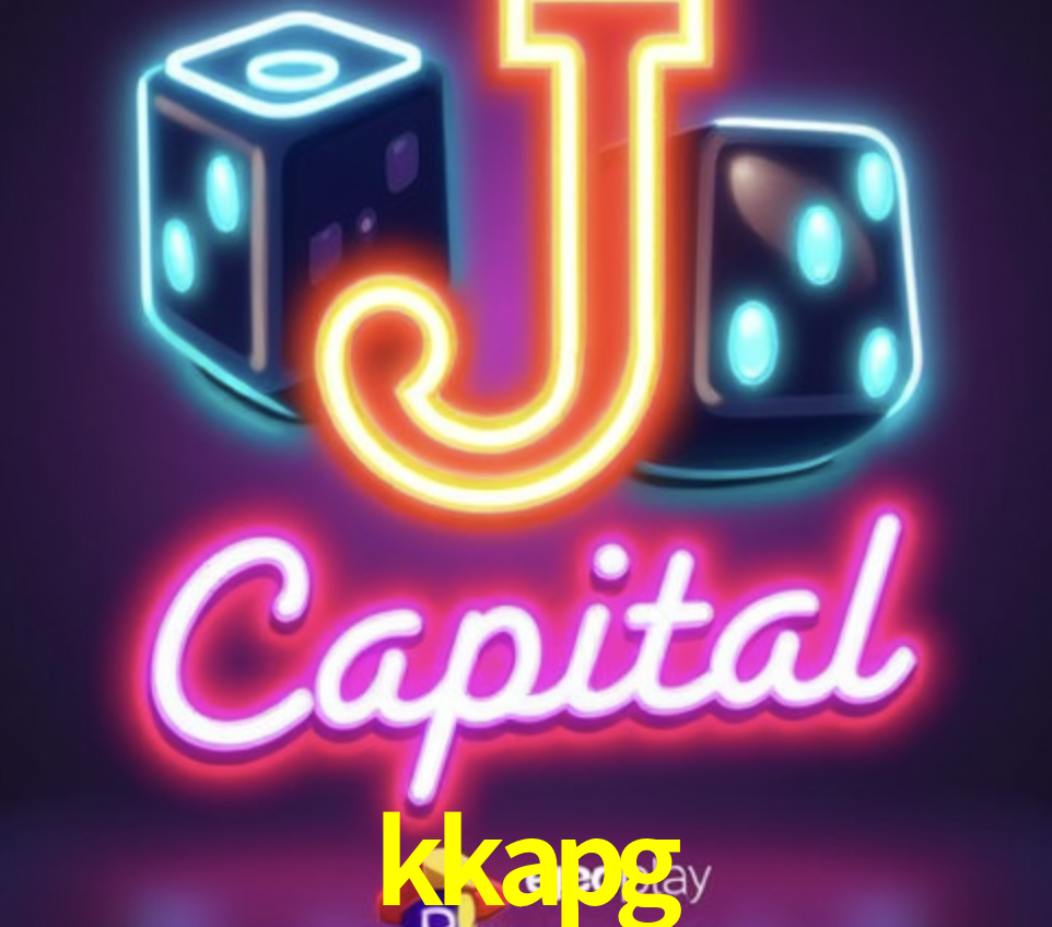 Weekend Specials kkapg