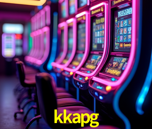 Ofertas Exclusivas kkapg