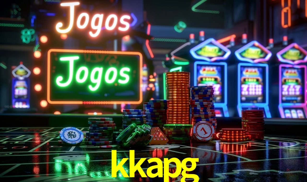 kkapg,kkapg.com