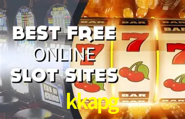 A Revolução dos Aplicativos de Jogos no kkapg