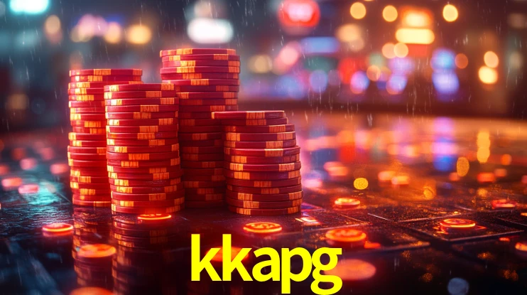 kkapg bet