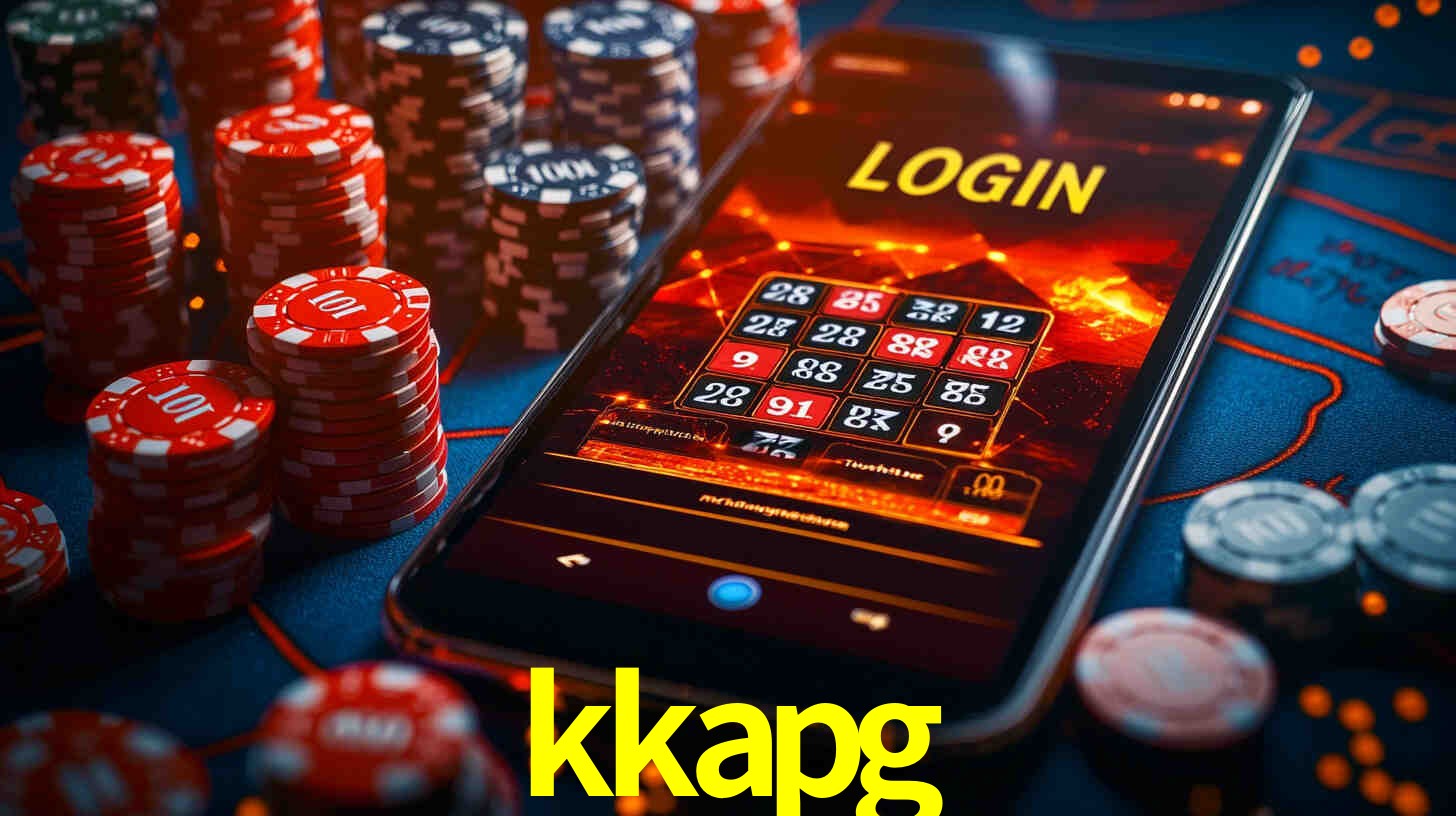 kkapg,kkapg.com