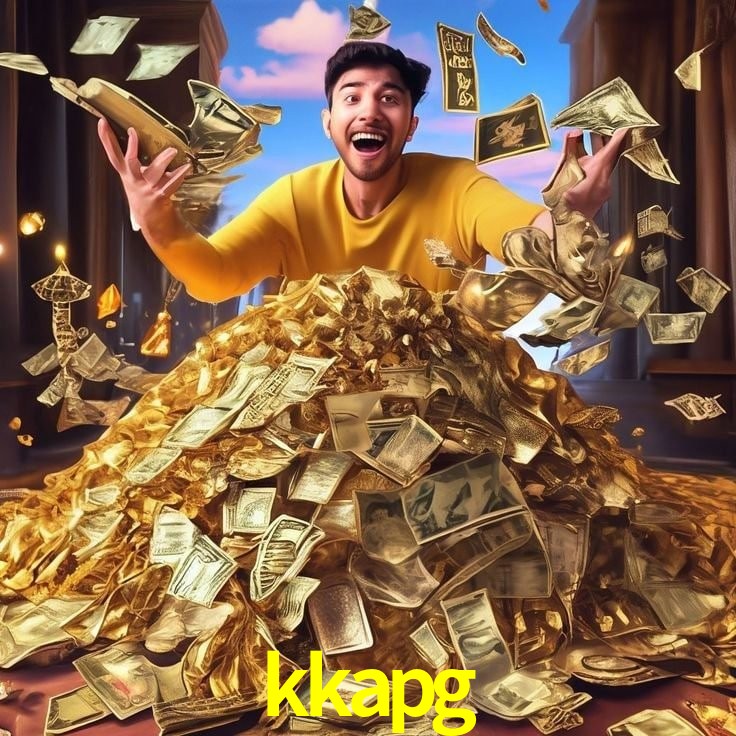 Programa VIP kkapg
