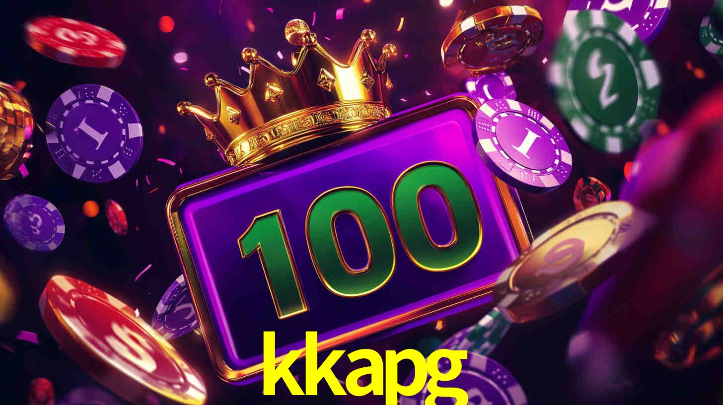 VIP Casino kkapg