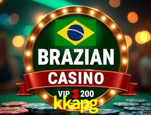 cassino kkapg