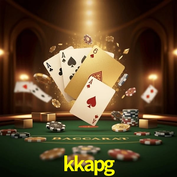 Tennis Betting kkapg