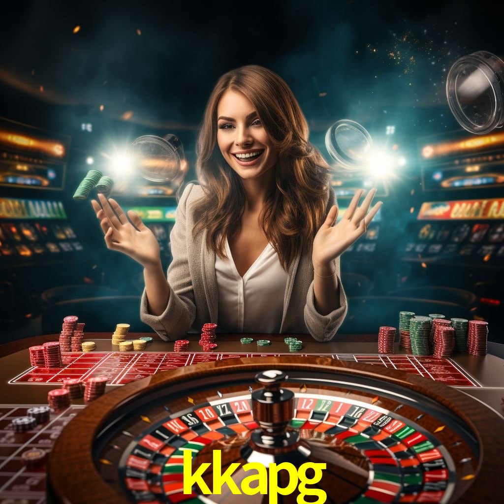Premium Interface kkapg