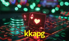 Apostas de Futebol kkapg